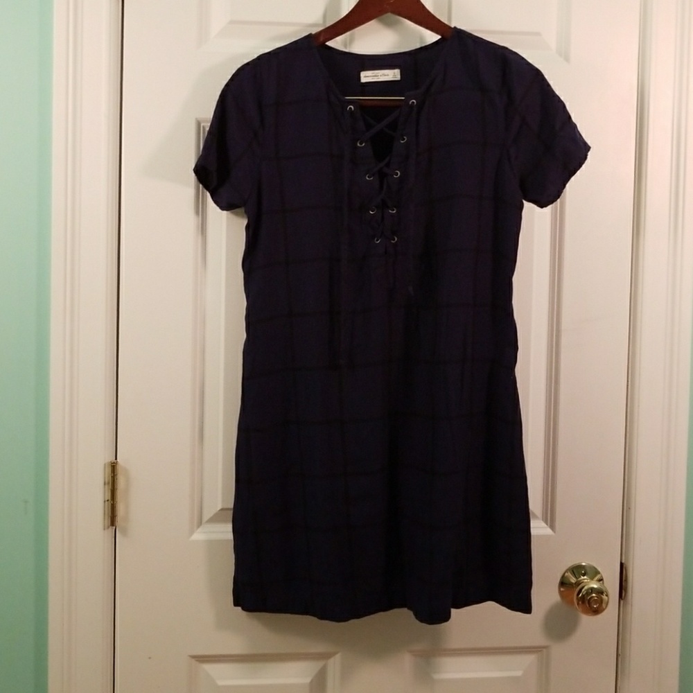 Abercrombie and Fitch Dress